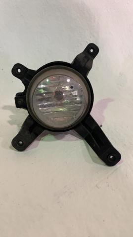 HYUNDAI 922022Y000 Faro antiniebla derecho comprar Barcelona