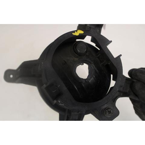 HYUNDAI 922022Y000 Faro antiniebla derecho comprar Barcelona