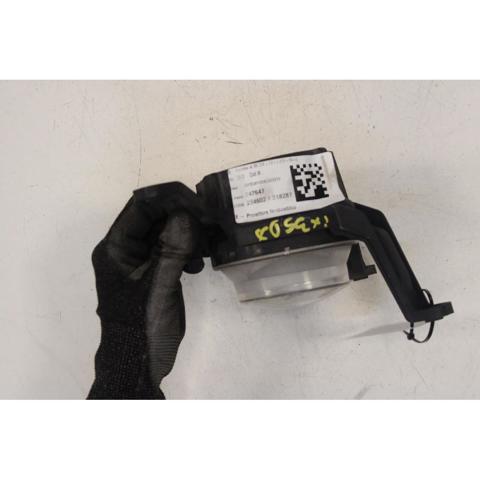 922022Y000 HYUNDAI Faro antiniebla derecho  en stock Gandía