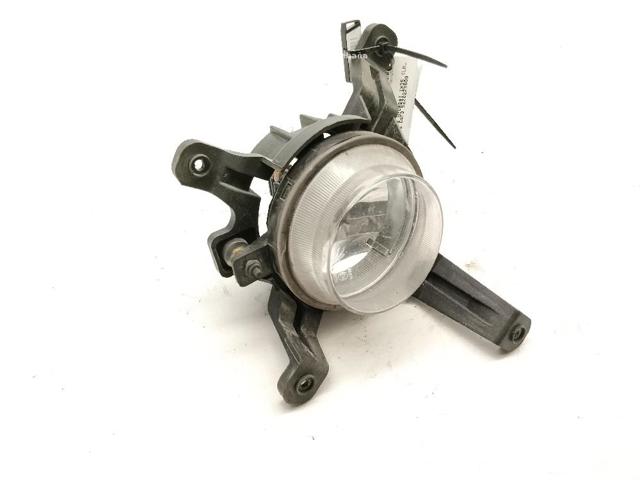922022Y000 HYUNDAI Faro antiniebla derecho  comprar en Lleida