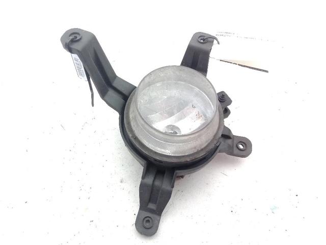922022Y000 Faro antiniebla derecho  disponible Burgos