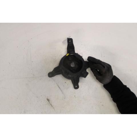 HYUNDAI 922022Y000 Faro antiniebla derecho  comprar en Ponferrada