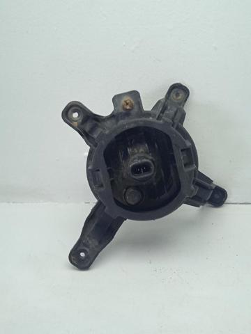 922022Y000 Faro antiniebla derecho  disponible Málaga