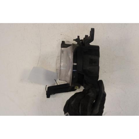 922022Y000 Faro antiniebla derecho comprar Almería