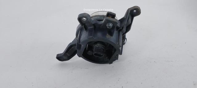 HYUNDAI 922022Y000 Faro antiniebla derecho  comprar en Albacete