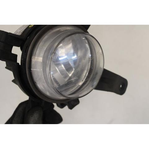 HYUNDAI 922022Y000 Faro antiniebla derecho  en stock Salamanca