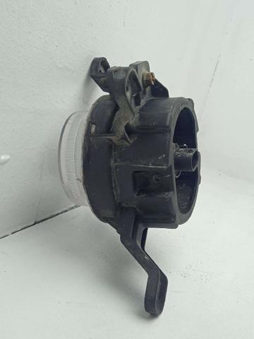 922022Y000 Faro antiniebla derecho  disponible Utrera