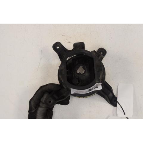 922022Y000 HYUNDAI Faro antiniebla derecho comprar Alcalá