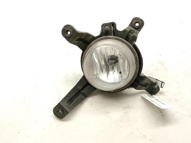 922022Y000 Faro antiniebla derecho  comprar en Pontevedra