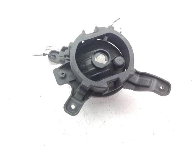 922022Y000 HYUNDAI Faro antiniebla derecho comprar Bilbao