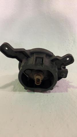 922022Y000 Faro antiniebla derecho  comprar en Reus