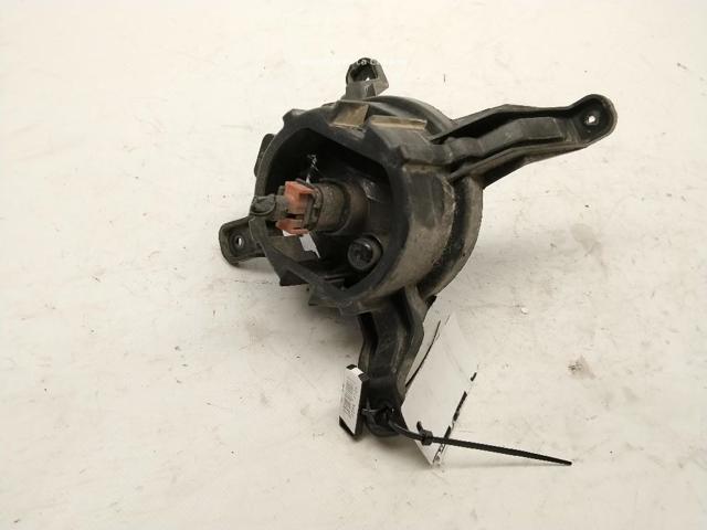 HYUNDAI 922022Y000 Faro antiniebla derecho comprar Pamplona