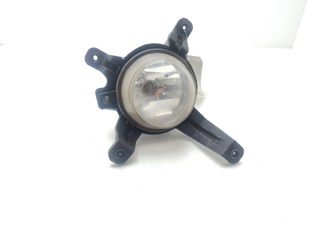 922022Y000 Hyundai/Kia