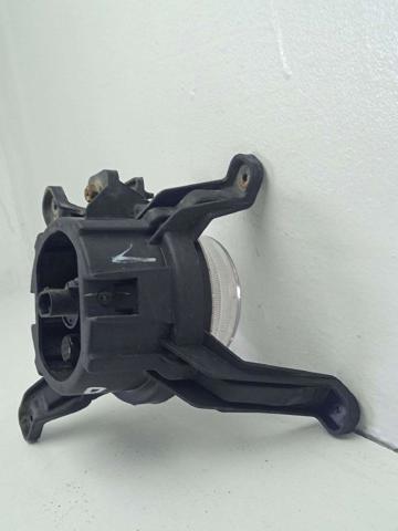 922022Y000 Faro antiniebla derecho  comprar en Zaragoza