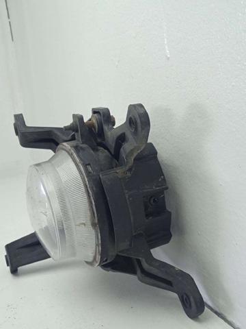 922022Y000 HYUNDAI Faro antiniebla derecho comprar Bilbao