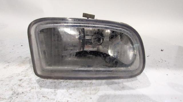922023A000 Hyundai/Kia