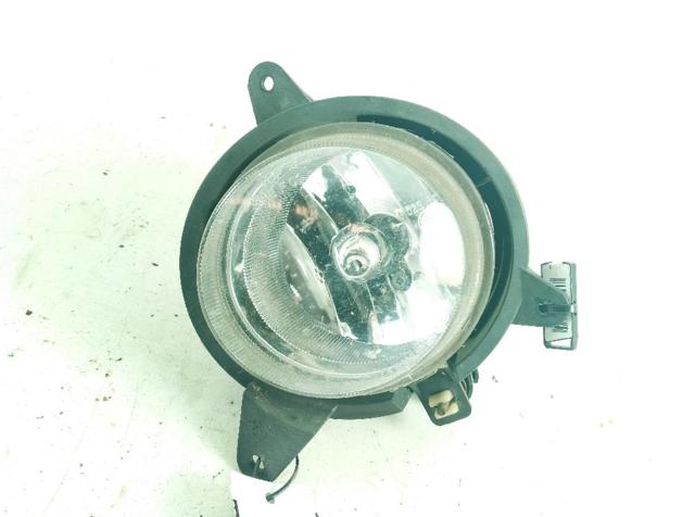 922023E010 Hyundai/Kia