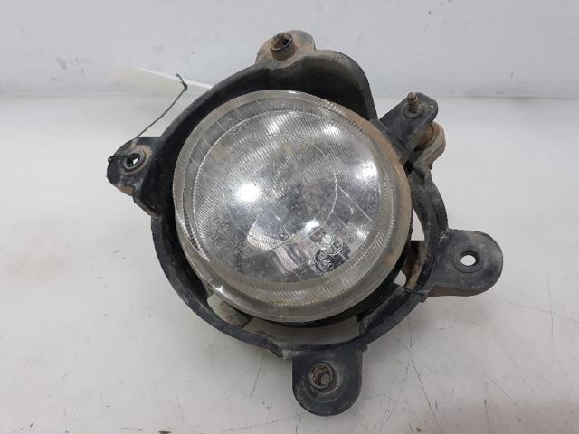 922023E011 Hyundai/Kia