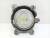 Luz antiniebla derecha 922023E011 HYUNDAI