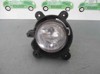 Luz antiniebla derecha 922023E011 HYUNDAI