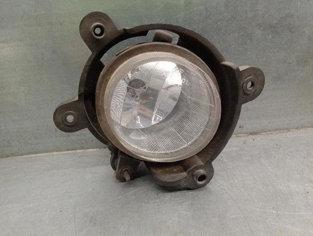 922023E011 Hyundai/Kia