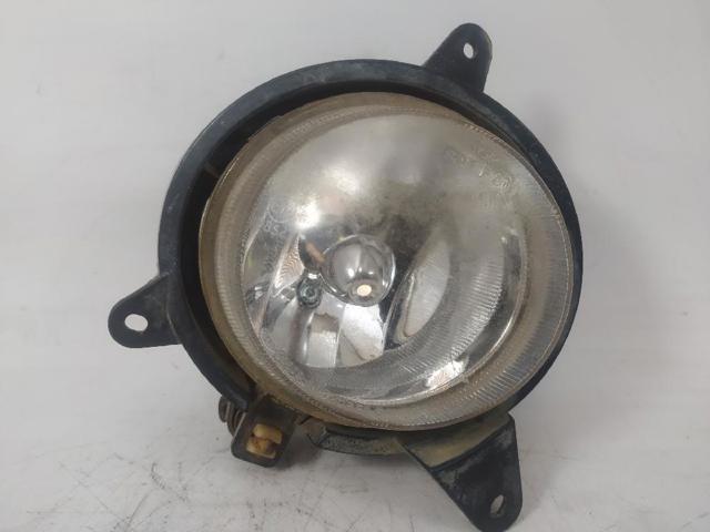 922023E011 Hyundai/Kia