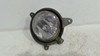 Luz antiniebla derecha 922023E011 HYUNDAI