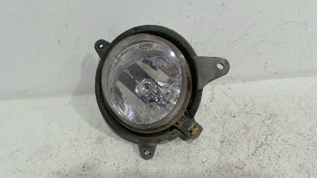 922023E011 Hyundai/Kia