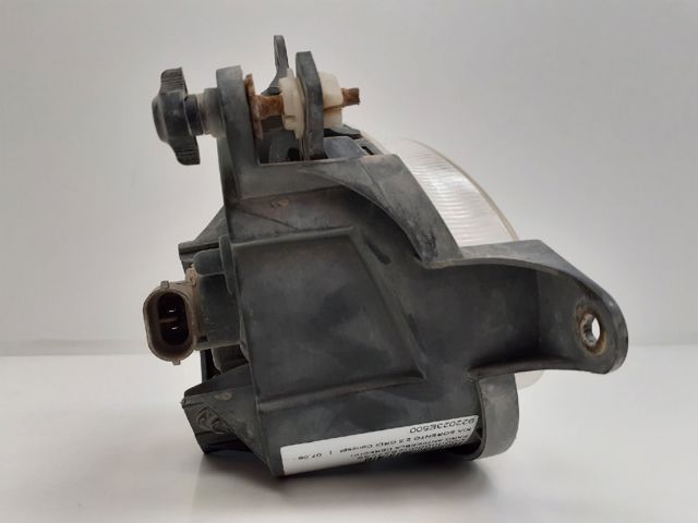 922023E500 Hyundai/Kia