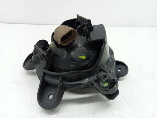 922023E500 Hyundai/Kia