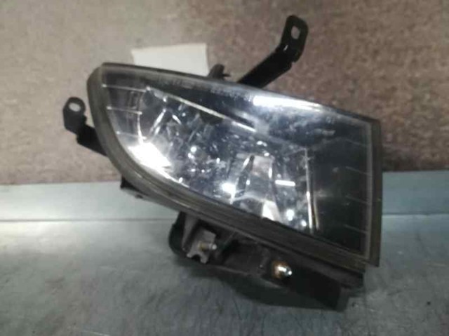 922023K000 Hyundai/Kia