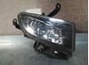 Luz antiniebla derecha 922023K000 HYUNDAI