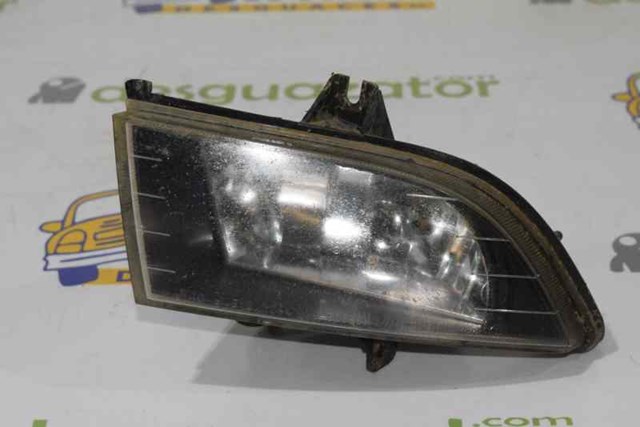 Luz antiniebla derecha 922023K000 Hyundai/Kia