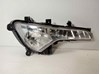Luz antiniebla derecha 922023W100 HYUNDAI