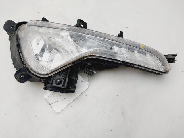 922023W100 Hyundai/Kia