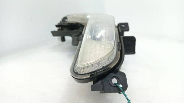 HYUNDAI 922023W200 Faro antiniebla derecho  en stock Valencia