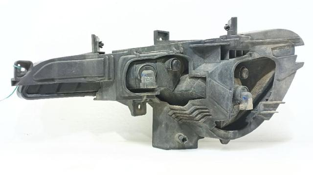 HYUNDAI 922023W200 Faro antiniebla derecho comprar Barcelona