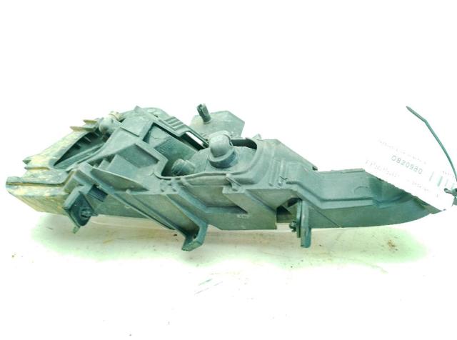 922023W200 Faro antiniebla derecho comprar Sevilla