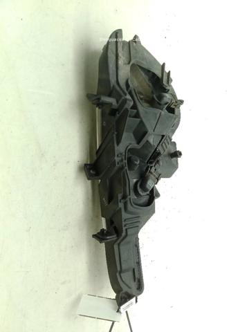 922023W200 HYUNDAI Faro antiniebla derecho  en stock Huelva