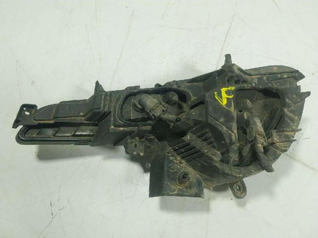 922023W200 Faro antiniebla derecho  en stock Sabadell
