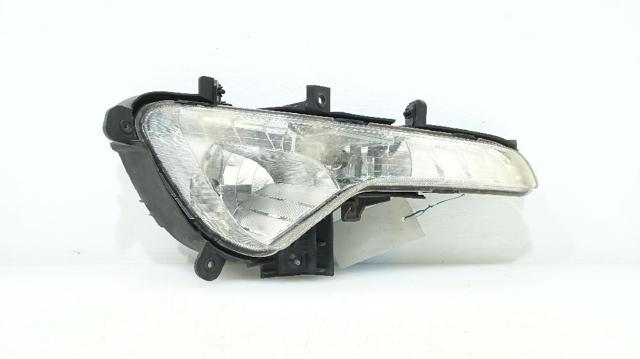 HYUNDAI 922023W200 Faro antiniebla derecho  disponible Valladolid
