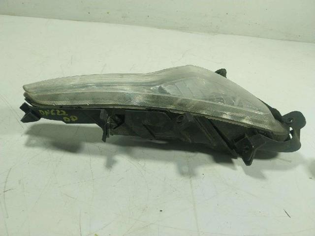 HYUNDAI 922023W200 Faro antiniebla derecho  comprar en Murcia