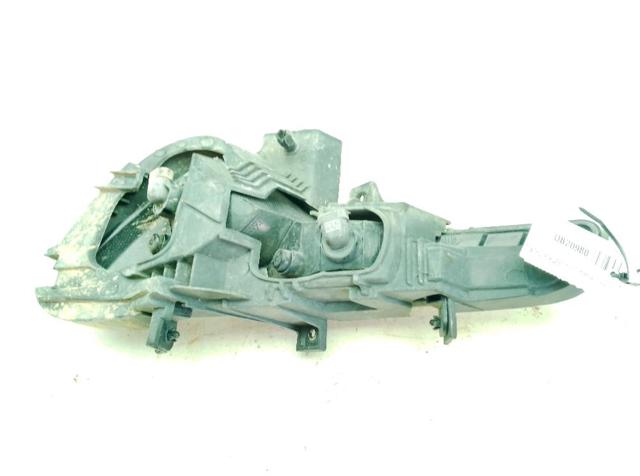 922023W200 HYUNDAI Faro antiniebla derecho comprar Bilbao