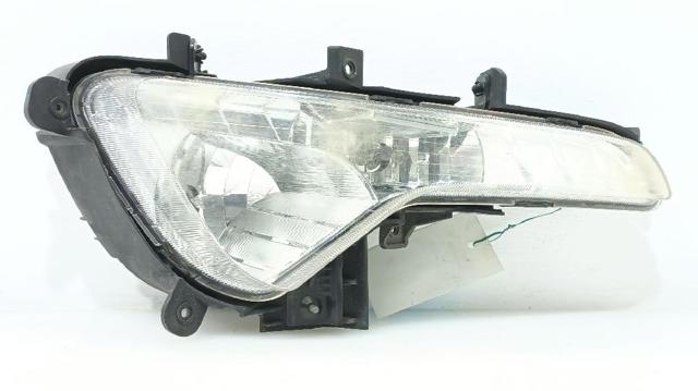 922023W200 Faro antiniebla derecho comprar Almería