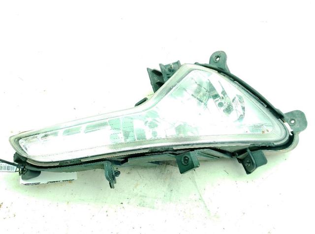 922023W200 HYUNDAI Faro antiniebla derecho  comprar en Lleida