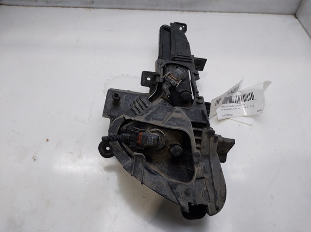 922023W200 Hyundai/Kia