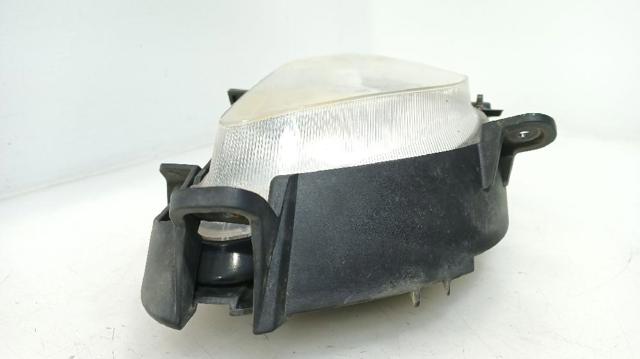 HYUNDAI 922023W200 Faro antiniebla derecho  comprar en Ponferrada