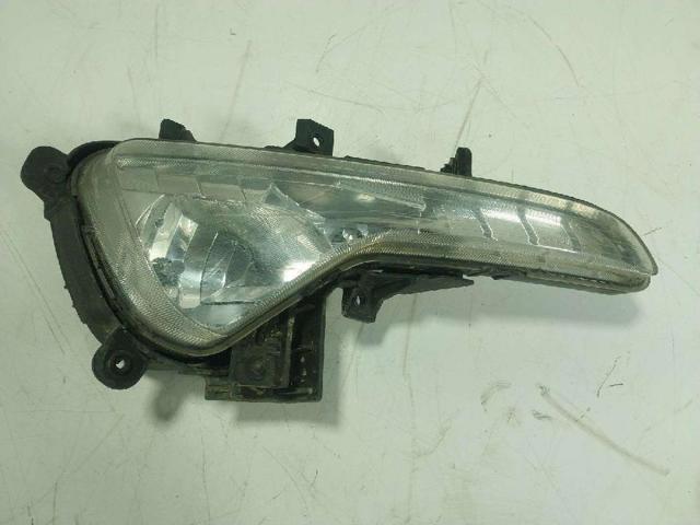 922023W200 HYUNDAI Faro antiniebla derecho  en stock Córdoba