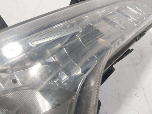 922023W200 Faro antiniebla derecho comprar Sevilla