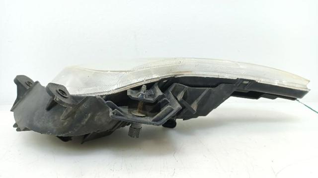 HYUNDAI 922023W200 Faro antiniebla derecho  en stock Salamanca